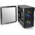 Thermaltake Commander C31 TG ARGB CA-1N2-00M1WN-00 - фото 6