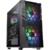 Thermaltake Commander C32 TG ARGB CA-1N3-00M1WN-00 - фото 1