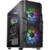 Thermaltake Commander C33 TG ARGB CA-1N4-00M1WN-00 - фото 1