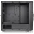 Thermaltake Commander C33 TG ARGB CA-1N4-00M1WN-00 - фото 4