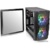 Thermaltake Commander C33 TG ARGB CA-1N4-00M1WN-00 - фото 6