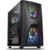 Thermaltake Commander C34 TG ARGB CA-1N5-00M1WN-00 - фото 1