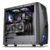 Thermaltake Commander C34 TG ARGB CA-1N5-00M1WN-00 - фото 3