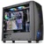 Thermaltake Commander C34 TG ARGB CA-1N5-00M1WN-00 - фото 5