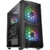 Thermaltake Commander C35 TG ARGB CA-1N6-00M1WN-00 - фото 1