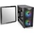 Thermaltake Commander C35 TG ARGB CA-1N6-00M1WN-00 - фото 5