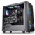 Thermaltake Commander C35 TG ARGB CA-1N6-00M1WN-00 - фото 8