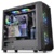 Thermaltake Commander C35 TG ARGB CA-1N6-00M1WN-00 - фото 9