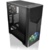 Thermaltake Commander G31 TG ARGB - фото 4