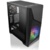 Thermaltake Commander G32 TG ARGB - фото 4