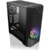 Thermaltake Commander G33 TG ARGB - фото 4