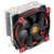 Thermaltake Contac Silent 12 - фото 1