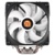 Thermaltake Contac Silent 12 - фото 3