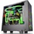 Thermaltake Core G21 Tempered Glass Edition - фото 12