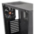 Thermaltake Core G21 Tempered Glass Edition - фото 13