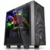 Thermaltake Core G21 Tempered Glass Edition - фото 18