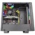 Thermaltake Core G21 Tempered Glass Edition - фото 4