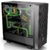 Thermaltake Core G21 Tempered Glass Edition - фото 9