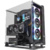 Thermaltake Core P3 TG Pro CA-1G4-00M1WN-09 - фото 1