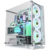 Thermaltake Core P3 TG Pro Snow CA-1G4-00M6WN-09 - фото 1