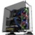 Thermaltake Core P3 TG - фото 2