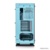 Thermaltake Core P6 Tempered Glass Turquoise CA-1V2-00MBWN-00 - фото 3