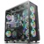 Thermaltake Core P8 TG CA-1Q2-00M1WN-00 - фото 1