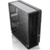 Thermaltake Core P8 TG CA-1Q2-00M1WN-00 - фото 2