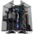 Thermaltake Core P90 Tempered Glass Edition CA-1J8-00M1WN-00 - фото 1