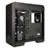 Thermaltake Core V71 Tempered Glass Edition - фото 10