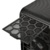 Thermaltake Core V71 Tempered Glass Edition - фото 15