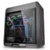 Thermaltake Core V71 Tempered Glass Edition - фото 20