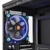 Thermaltake Core X31 Tempered Glass Edition - фото 17