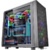 Thermaltake Core X31 Tempered Glass Edition - фото 1