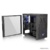 Thermaltake Core X31 Tempered Glass Edition - фото 3