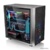 Thermaltake Core X31 Tempered Glass Edition - фото 8