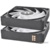 Thermaltake CT140 EX ARGB 3-Fan Pack CL-F182-PL14SW-A - фото 3