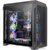 Thermaltake CTE C700 Air CA-1X7-00F1WN-00 - фото 1