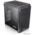 Thermaltake CTE C700 Air CA-1X7-00F1WN-00 - фото 5