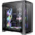 Thermaltake CTE C700 TG ARGB CA-1X7-00F1WN-01 - фото 1