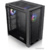 Thermaltake CTE C700 TG ARGB CA-1X7-00F1WN-01 - фото 5