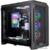 Thermaltake CTE C750 Air CA-1X6-00F1WN-00 - фото 1