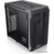 Thermaltake CTE C750 Air CA-1X6-00F1WN-00 - фото 2