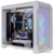 Thermaltake CTE C750 Air Snow CA-1X6-00F6WN-00 - фото 1