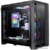 Thermaltake CTE C750 TG ARGB CA-1X6-00F1WN-01 - фото 1