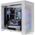 Thermaltake CTE C750 TG ARGB Snow CA-1X6-00F6WN-01 - фото 1