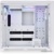 Thermaltake CTE C750 TG ARGB Snow CA-1X6-00F6WN-01 - фото 4