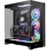 Thermaltake CTE E550 TG CA-1Z8-00M1WN-00 - фото 1