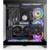 Thermaltake CTE E550 TG CA-1Z8-00M1WN-00 - фото 2