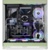 Thermaltake CTE E550 TG Matcha Green CA-1Z8-00MEWN-00 - фото 2